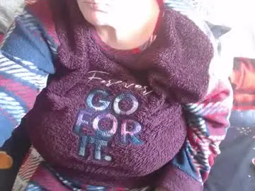 Chaturbate Live Sex of new_milf