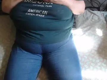 Chaturbate Private Sex Chat of new_milf