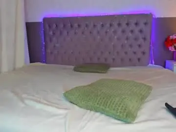 Chaturbate Best live sex cam show of nikkibust