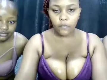 Chaturbate Live Sex of pretty_dee1