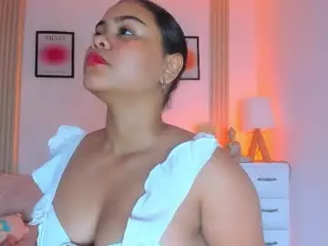 Chaturbate Free Porn Cam of rossy_x