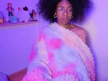 Chaturbate Live Porn of saturno_vibes