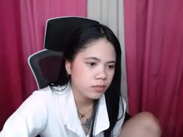 Chaturbate Nude Webcam of seductive_jhanna