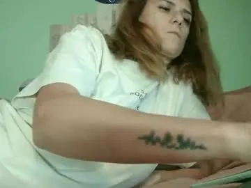 Chaturbate Sex Chat of sexygioconda
