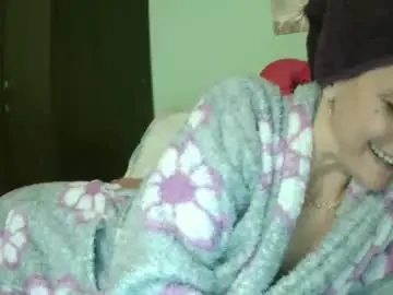 Chaturbate Sex Chat of sexygioconda
