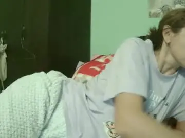 Chaturbate Adult Video Chat of sexygioconda