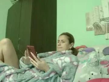 Chaturbate Adult Webcam of sexygioconda