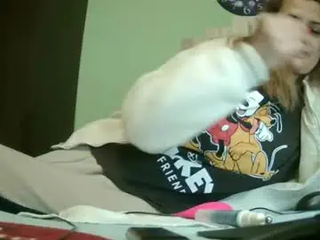 Chaturbate Adult Webcam of sexygioconda