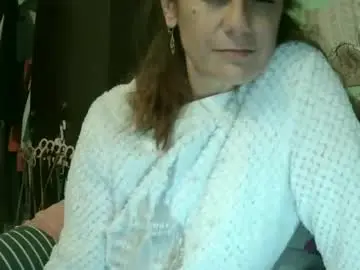 Chaturbate Watch Live Sex Cams of sexygioconda