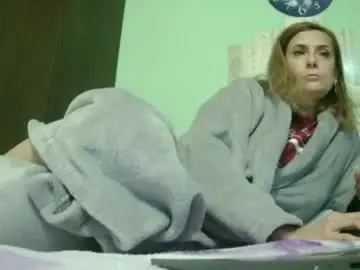 Chaturbate Live Sex of sexygioconda