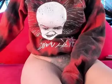 Chaturbate Watch Live Sex Cams of siren666