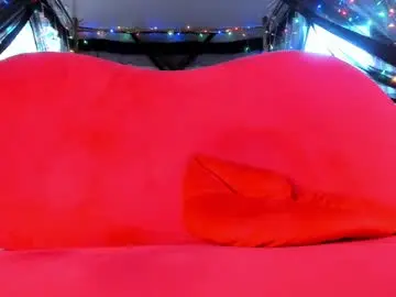 Chaturbate Sex Cam of siren666