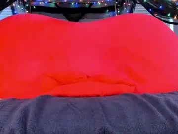 Chaturbate Free Porn Cam of siren666