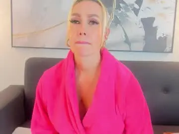 Chaturbate Sex Chat of sophimariin