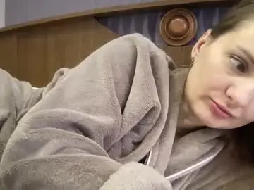 Chaturbate Live Porn of viola_1