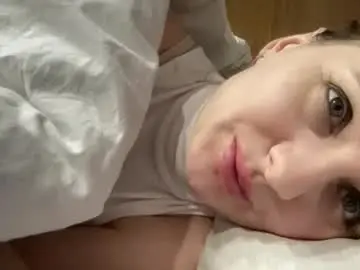 Chaturbate Watch Live Sex Cams of viola_1