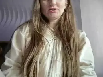 Chaturbate Private Sex Chat of viola_1