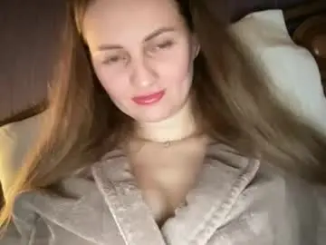 Chaturbate Free Porn Cam of viola_1