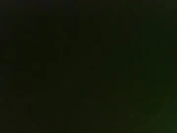 Chaturbate Adult Webcam of xxgolden_assxx