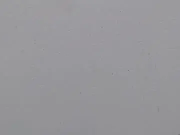 Chaturbate Watch Live Sex Cams of zoecute5817