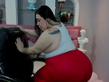 Chaturbate Free Porn Cam of _chelsea_24