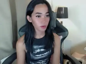 Chaturbate Private Sex Chat of ami_lewis