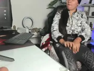 Chaturbate Adult Webcam of antonellariu