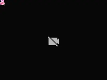 Chaturbate Free Live Porn of asianbabydoll