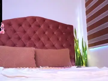 Chaturbate Free Porn Cam of asianbabydoll