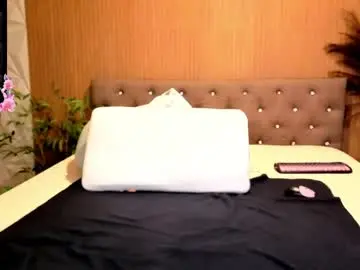 Chaturbate Adult Webcams of asianbabydoll