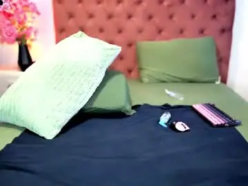 Chaturbate Best live sex cam show of asianbabydoll