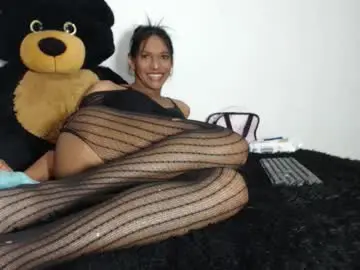 Chaturbate Private Sex Chat of blushangell