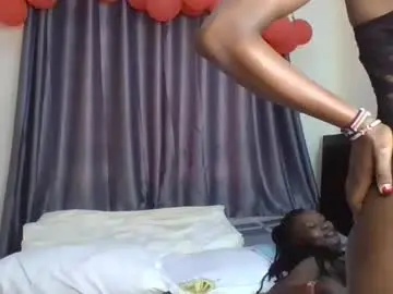 Chaturbate Free Porn Cam of bubbly1_