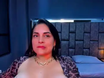 Chaturbate Best live sex cam show of cata_joness