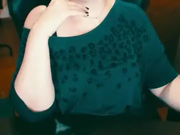 Chaturbate Watch Live Sex Cams of charlottextasty