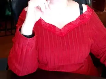 Chaturbate Live Sex of charlottextasty