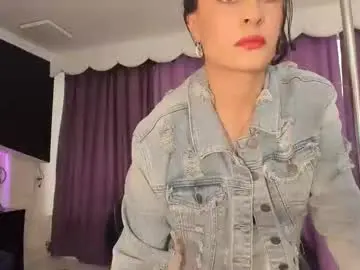 Chaturbate Best Webcam of coral_gibson