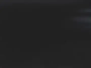 Chaturbate Nude Webcam of cristal_jayan