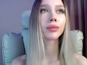 Chaturbate Live Sex Cam of des_ch