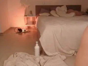 Chaturbate Adult Video Chat of emily_relishh