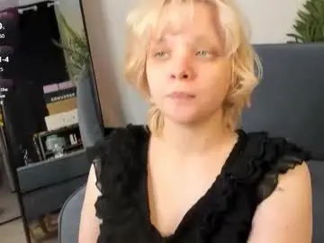 Chaturbate Adult Webcams of emily_relishh