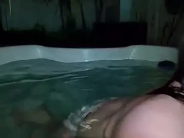 Chaturbate Private Sex Chat of itsmejade_x