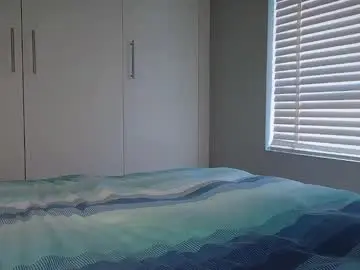 Chaturbate Watch Live Sex Cams of itsmejade_x