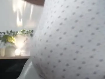 Chaturbate Adult Webcam of karin_lover