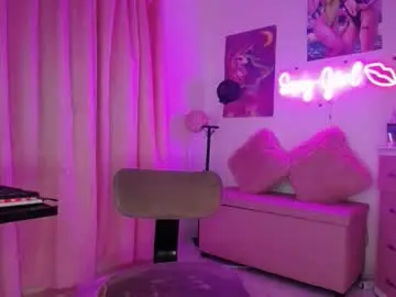 Chaturbate Adult Webcam of kendall_777