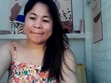 Chaturbate Live Sex of ladyhotsiren