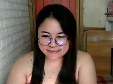 Chaturbate Adult Video Chat of ladyhotsiren