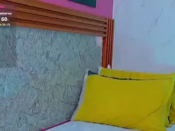 Chaturbate Live Porn of littlee_emilyy_