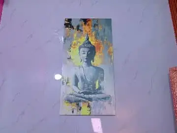 Chaturbate Best live sex cam show of littlee_emilyy_