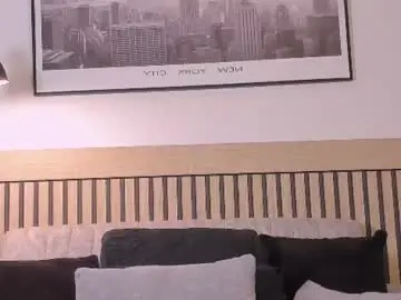Chaturbate Adult Video Chat of lucy_milf_68